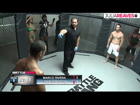 ❤️ Ultimate Fighter jebe djevojku broj odmah nakon borbe u ringu ☑ Ruski porno kod nas bs.hentaisun.ru ☑