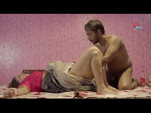 ❤️ web serija: volim te Daadi Ona ga je naučila kako da ima seks sa djevojkom !!! ☑ Ruski porno kod nas bs.hentaisun.ru ☑