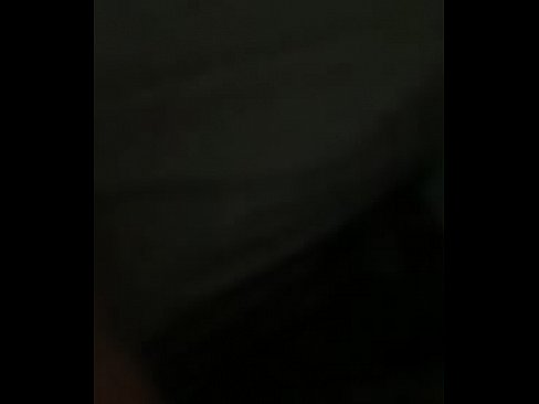 ❤️ Bolnička medicinska sestra vruća kučka rak ☑ Ruski porno kod nas bs.hentaisun.ru ☑