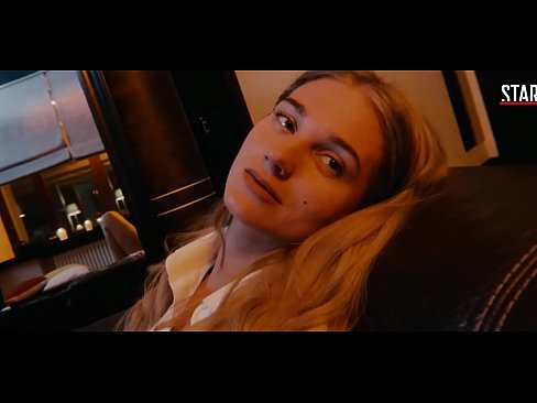 ❤️ SCENA SEKSA SA KRISTINOM ASMUS (FULL HD 1080) ☑ Ruski porno kod nas bs.hentaisun.ru ☑