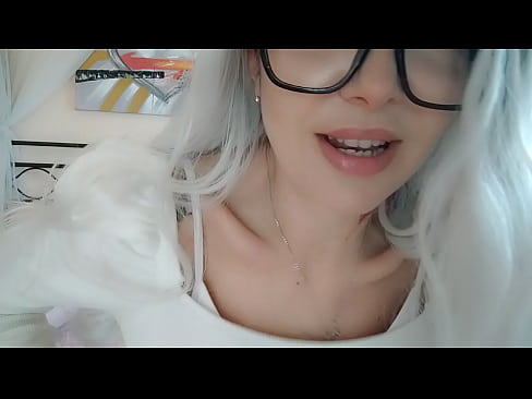 ❤️ posinak, ne stidi se! erekcija je normalna. Maćeha uči da se kontroliše ☑ Ruski porno kod nas bs.hentaisun.ru ☑