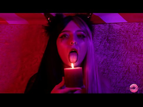 ❤️ Strastveno pušenje od seksi sukubusa s ispunjenim ustima ☑ Ruski porno kod nas bs.hentaisun.ru ☑