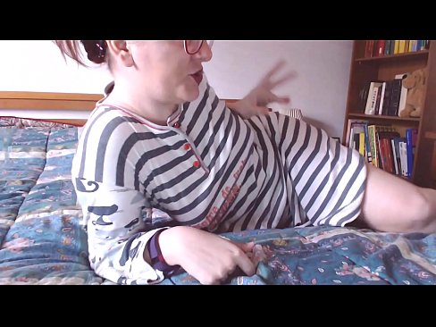 ❤️ Uzmi ovaj veliki crni kurac u usta, mali rob ☑ Ruski porno kod nas bs.hentaisun.ru ☑