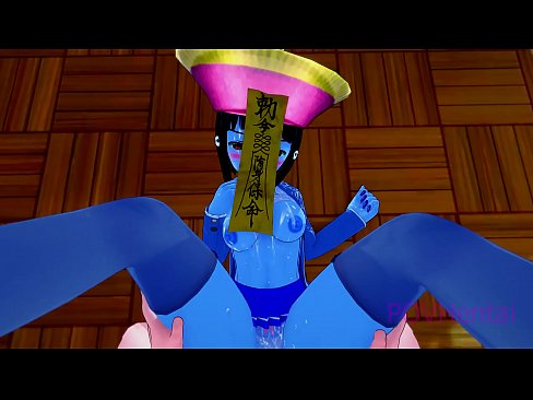 ❤️ Undead girl monstrum ☑ Ruski porno kod nas bs.hentaisun.ru ☑
