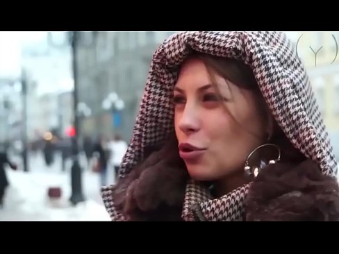 ❤️ Predavanje filmskih lekcija o seksu, tehnikama i pozama za ženski orgazam, kako pravilno imati seks, erotska masaža, špricer trening ☑ Ruski porno kod nas bs.hentaisun.ru ☑