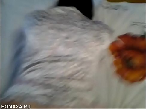 ❤️ Jebe svoju ženu sa prekrasnim dupetom ☑ Ruski porno kod nas bs.hentaisun.ru ☑