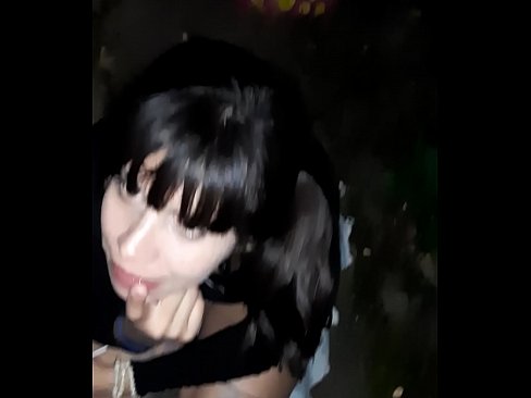 ❤️ Na ulici natečen penis u zamjenu za slatkiše ☑ Ruski porno kod nas bs.hentaisun.ru ☑