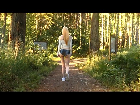 ❤️ Lijepa žena se kreće polako, ne goli video ☑ Ruski porno kod nas bs.hentaisun.ru ☑