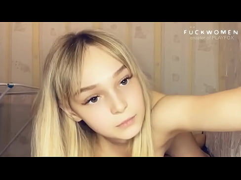 ❤️ Nezasita učenica daje simpatičnu pulsirajuću oralnu kremu koleginici iz razreda ☑ Ruski porno kod nas bs.hentaisun.ru ☑