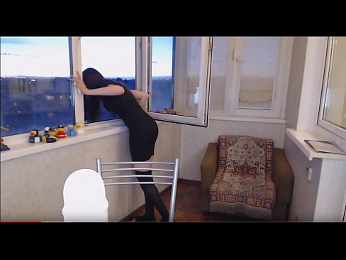 ❤️ Pokušajte da ne svršavate sa Streamer Olyasha 1080p (Metronome) ☑ Ruski porno kod nas bs.hentaisun.ru ☑
